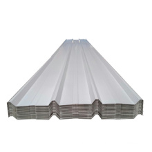 galvanized corrugated steel sheets tata steel sheets roofs price roof tiles